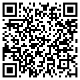 QR Code for Calumet Medical Center in Chilton, WI 53014