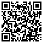 QR Code for Camp Kettlewood in East Troy, WI 53120