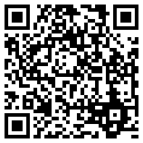 QR Code for Canadeo Lawn Care in Green Bay, WI 54311