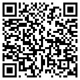 QR Code for Capitol Lakes Retirement Community - Meriter Heights-Independent Apartment in Madison, WI 53703