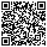 QR Code for John Deere-Caroline Implement in MARION, WI 54950