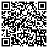 QR Code for Carrier Maintenance Services in Saukville, WI 53080