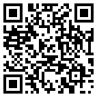 QR Code for Cask & Ale in Madison, WI 53703