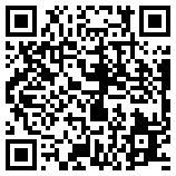 QR Code for CBD Therapeutics of Wisconsin in Madison, WI 53704