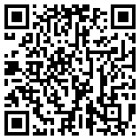 QR Code for Cellcom - Cellcom in Neenah, WI 54956