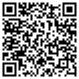QR Code for Celticimages in Milwaukee, WI 53202
