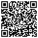 QR Code for Center Roofing in Evansville, WI 53536