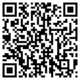QR Code for Challenge Unlimited in Fort McCoy, WI 54656