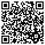 QR Code for Check Frank Builders in Francis Creek, WI 54214