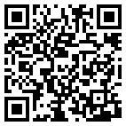 QR Code for Check Masonry in Kronenwetter, WI 54455