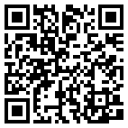 QR Code for Cherry Pickers in Wausau, WI 54403