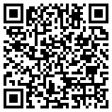 QR Code for Chess Customs in Reeseville, WI 53579