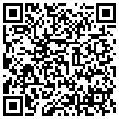 QR Code for Chiropractors Whitewater Chiropractors in Whitewater, WI 53190