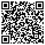 QR Code for City of Brillion - Housing Authority in Brillion, WI 54110
