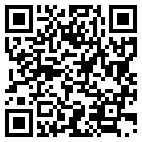 QR Code for CivilGEO, Inc in Middleton, WI 53562