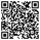 QR Code for Clearcom Inc in Brookfield, WI 53005