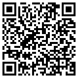QR Code for Computer Aided Technology in Appleton, WI 54913