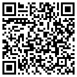 QR Code for Computer Gallery in Milwaukee, WI 53211