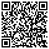 QR Code for C&w Global in Bayfield, WI 54814