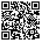 QR Code for D KD Storage in HILLSBORO, WI 54634