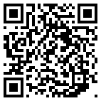 QR Code for D USA in McFarland, WI 53558