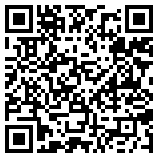 QR Code for Data Conversion in Hartland, WI 53029