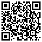 QR Code for Delta Gamma in Madison, WI 53703