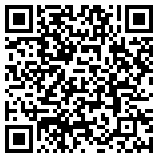 QR Code for Demars Plumbing in North Freedom, WI 53951