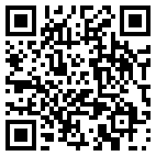 QR Code for Whos Next in Niagara, WI 54151