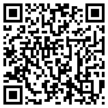 QR Code for Dense Exhibits in MILWAUKEE, WI 53208