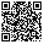QR Code for Dicks Bar & Grill in Hudson, WI 54016