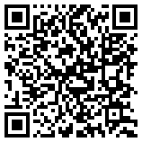 QR Code for Discoverpc.net in Superior, WI 54880