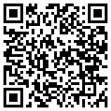 QR Code for Dish Network in Spooner, WI 54801