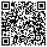 QR Code for Dish Network in Hammond, WI 54015