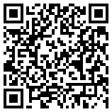 QR Code for Dish Network in Sussex, WI 53089