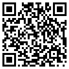 QR Code for Dix in Milwaukee, WI 53204