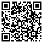 QR Code for Dj's Quick Stop in Gotham, WI 53540