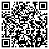 QR Code for Doug Smith Builders in Dousman, WI 53118