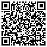 QR Code for Hovda Orthodontics in Wausau, WI 54401