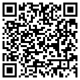 QR Code for Draeger Oil in Antigo, WI 54409