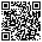 QR Code for State Farm Insurance in Winneconne, WI 54986