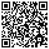 QR Code for Dynacare Laboratories in Milwaukee, WI 53226