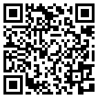 QR Code for El Simeth in Milwaukee, WI 53214