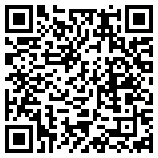 QR Code for Earthworks Landscape Architects and Contractors in River Falls, WI 54022