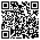 QR Code for Ebony Ii in Milwaukee, WI 53218