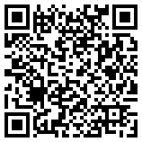 QR Code for Ed Bryant Scout Reservation in Mauston, WI 53948