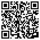 QR Code for Estreen & Ogland in Hudson, WI 54016
