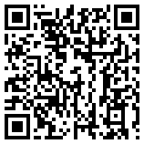 QR Code for Evolution Body Transformation in Monona, WI 53713
