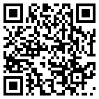 QR Code for Ewing Plumbing in Neillsville, WI 54456