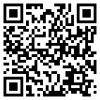 QR Code for Fair Indigo in Madison, WI 53719
